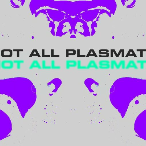 plasmata